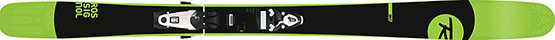 Rossignol_15-16_RAEQJ01_SIN7_RCDA027_AXIUM 110 B100 BLACK WHITE_041.jpg